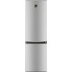 Холодильник Zanussi ZRB 36101 XA (silver)
