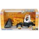 Buldozer Simba 3412869