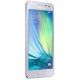 Мобильный телефон Samsung Galaxy A3 Dual Sim SM-A300 Silver