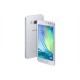 Мобильный телефон Samsung Galaxy A3 Dual Sim SM-A300 Silver