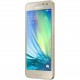 Мобильный телефон Samsung Galaxy A3 Dual Sim SM-A300 gold