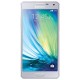 Мобильный телефон Samsung Galaxy A5 Dual Sim SM-A500 (Silver)