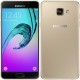 Мобильный телефон Samsung Galaxy A5 Dual Sim SM-A500 (Gold)