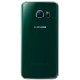 Мобильный телефон Samsung Galaxy S6 Edge SM-G925 32Gb (green)