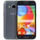 Mobil telefon Samsung Galaxy Core Prime DS (gray)