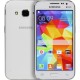 Mobil telefon Samsung Galaxy Core Prime DS (white)