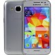 Mobil telefon Samsung Galaxy Core Prime DS (Silver)