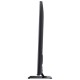 Телевизор Philips 40' Full HD 3D 40PFL4308H