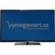 Телевизор Philips 40' Full HD 3D 40PFL4308H