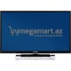 Televizor Sharp 32" Smart Tv Full HD LC-32LE350E-BK