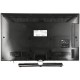 Televizor Sharp 32" Smart Tv Full HD LC-32LE350E-BK