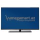Televizor Philips 50' HD 50PFH4109/88