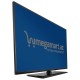 Televizor Philips 50' HD 50PFH4109/88