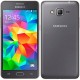 Мобильный телефон Samsung Galaxy Grand Prime DS (gray)