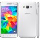 Мобильный телефон Samsung Galaxy Grand Prime DS (white)