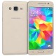 Mobil telefon Samsung Galaxy Grand Prime DS (gold)