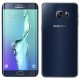 Мобильный телефон Samsung Galaxy S6 Edge Plus (SM-G928) black