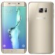 Мобильный телефон Samsung Galaxy S6 Edge Plus (SM-G928) gold
