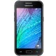 Mobil telefon Samsung Galaxy J1 DS 3G (SM-J100) black