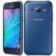 Мобильный телефон Samsung Galaxy J1 DS 3G (SM-J100) blue
