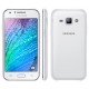 Мобильный телефон Samsung Galaxy J1 DS 3G (SM-J100) white