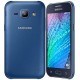 Мобильный телефон Samsung Galaxy J1 Ace DS 3G (SM-J110) blue