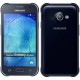 Мобильный телефон Samsung Galaxy J1 Ace DS 3G (SM-J110) black
