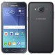 Мобильный телефон Samsung Galaxy J7 DS 3G (SM-J700) black