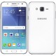 Mobil telefon Samsung Galaxy J7 DS 3G (SM-J700) white