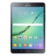 Планшет Samsung Galaxy Tab S2 (SM-T715) black