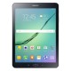 Планшет Samsung Galaxy Tab S2 (SM-T815) black