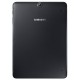 Планшет Samsung Galaxy Tab S2 (SM-T815) black