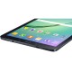 Планшет Samsung Galaxy Tab S2 (SM-T815) black