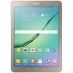 Planşet Samsung Galaxy Tab S2 (SM-T815) gold