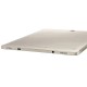 Planşet Samsung Galaxy Tab S2 (SM-T815) gold
