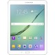 Планшет Samsung Galaxy Tab S2 (SM-T815) white