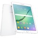 Планшет Samsung Galaxy Tab S2 (SM-T815) white