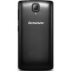 Lenovo A1000 DS черный