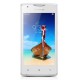 Lenovo A1000 DS ağ