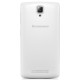 Lenovo A1000 DS ağ
