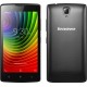 Lenovo A2010 DS Black