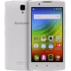 Lenovo A2010 DS White