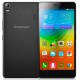 Мобильный телефон Lenovo A7000 DS black