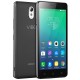 Мобильный телефон Lenovo P1mini DS black