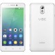Mobil telefon Lenovo P1mini DS white