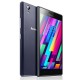 Мобильный телефон Lenovo P70 DS