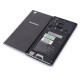 Мобильный телефон Lenovo P70 DS