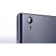Мобильный телефон Lenovo P70 DS