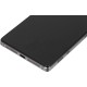 Мобильный телефон Lenovo  Vibe Shot  Z90 серый
