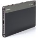Мобильный телефон Lenovo  Vibe Shot  Z90 серый